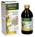 Colon Regular - Integratore di Fragula, Malva, Finocchio