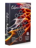 Colori e Kabbalah