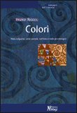 Colori — Libro