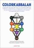 Colorkabbalah — Libro