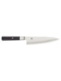Coltello Giapponese Miyabi Gyutoh 4000FC