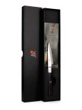 Coltello Giapponese Miyabi Kudamono 4000FC
