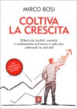 Coltiva la Crescita — Libro