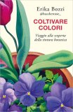 Coltivare Colori — Libro