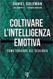 Coltivare l'Intelligenza Emotiva — Libro