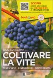 Coltivare la Vite — Libro