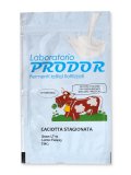 Coltura Starter per Caciotta