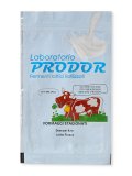 Coltura Starter per Formaggi
