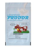 Coltura Starter per Formaggi a Crosta Fiorita
