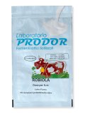Coltura Starter per Formaggio Robiola