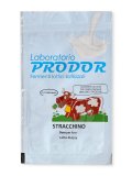 Coltura Starter per Formaggio Stracchino