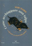 Come Acchiappare una Talpa — Libro