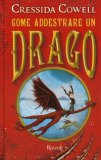 Come Addestrare Un Drago — Libro