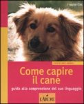 Come Capire il Cane — Libro