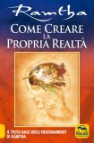 Come Creare la Propria Realtà — Libro