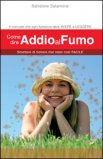 Come Dire Addio al Fumo — Libro