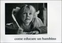 Come Educare un Bambino — Libro