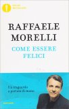 Come Essere Felici — Libro