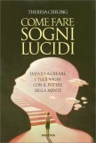 Come Fare Sogni Lucidi — Libro