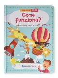 Come Funziona? — Libro