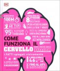 Come Funziona il Cervello — Libro