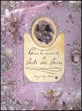 Come ho Conosciuto le Fate dei Fiori — Libro