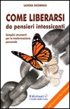 Come Liberarsi da Pensieri Intossicanti — Libro