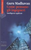 Come Pensano gli Ingegneri — Libro