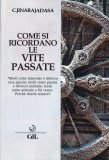 Come si Ricordano le Vite Passate — Libro