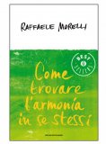 Come Trovare l'Armonia in se Stessi — Libro