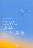 Come una Rondine — Libro