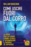 Come uscire fuori dal corpo — Libro