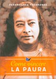 Come Vincere la Paura — Libro