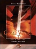 Come Vivere da Dio — Libro