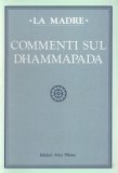 Commenti sul Dhammapada  — Libro
