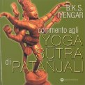 Commento agli Yoga Sutra di Patanjali — Libro