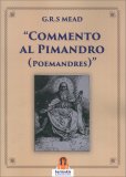 Commento al Pimandro — Libro
