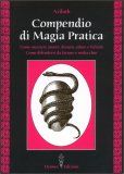 Compendio di Magia Pratica — Libro