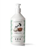 Completa - Crema Viso Corpo Mani Biologica