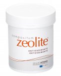 Compositum Zeolite - Polvere Micronizzata