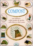 Compost  — Libro