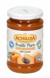 Composta all'Albicocca Bio - FruttoPuro