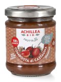 Composta di Castagna "FruttaSì"
