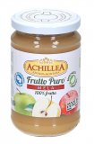 Composta di Mela Bio - FruttoPuro