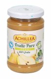 Composta di Pera Bio - FruttoPuro