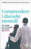 Comprendere i Disturbi Mentali — Libro