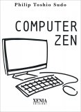 Computer Zen — Libro