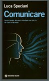 Comunicare — Libro
