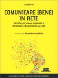Comunicare Bene in Rete — Libro