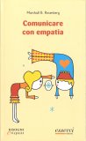 Comunicare con Empatia — Libro
